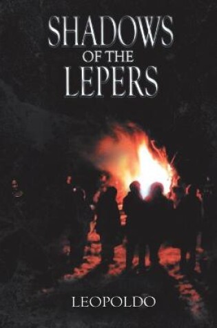 Cover of Shadows of the Lepers