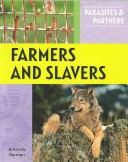 Cover of Farmers and Slavers