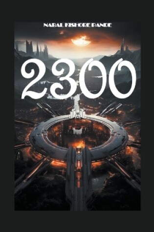 Cover of 2300