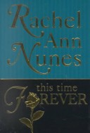 Book cover for This Time Forever