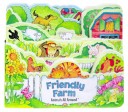 Cover of Friendly Farm