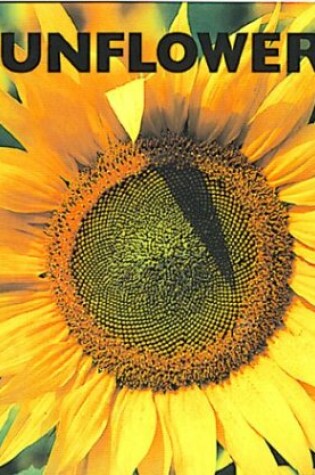 Cover of Sunflowers