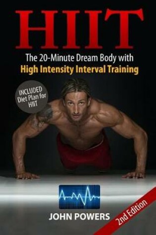 Cover of Hiit