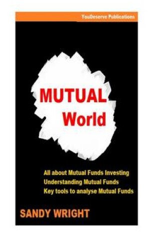 Cover of Mutual World