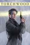 Book cover for Torchwood Vol. 2: Station Zero