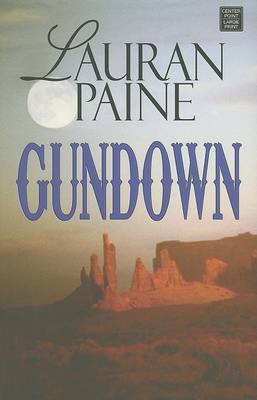 Cover of Gundown