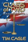 Book cover for Class of Two