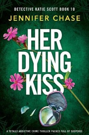 Her Dying Kiss