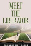 Book cover for Meet The Liberator