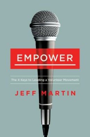 Cover of Empower