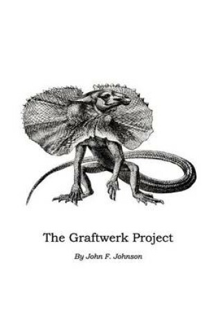 Cover of The Graftwerk Project