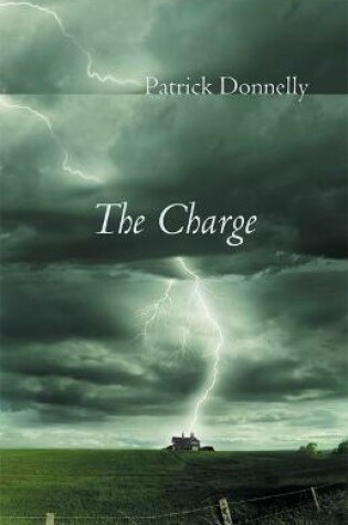 Cover of The Charge