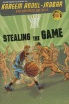 Book cover for Stealing the Game