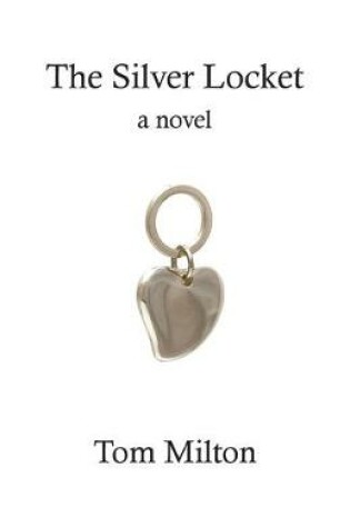 Cover of The Silver Locket