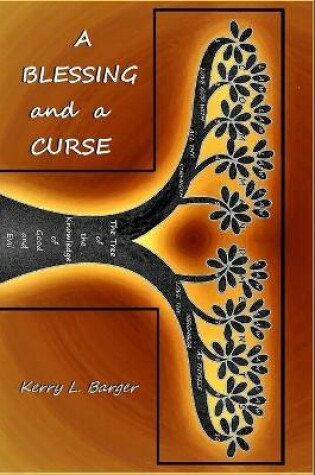 Cover of A Blessing and a Curse