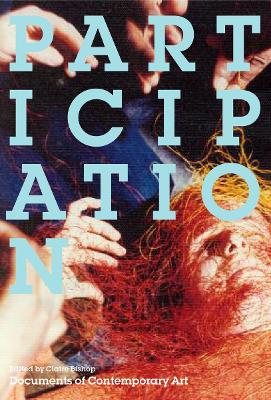 Cover of Participation
