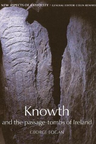 Cover of Knowth