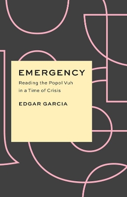 Cover of Emergency