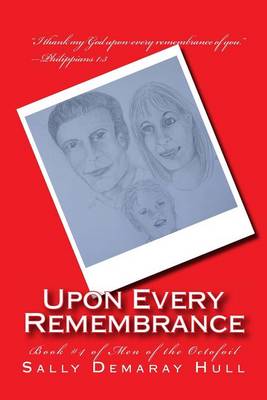 Cover of Upon Every Remembrance