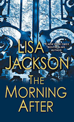 Cover of The Morning After