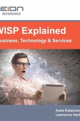 Cover of WISP Explained