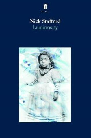 Cover of Luminosity