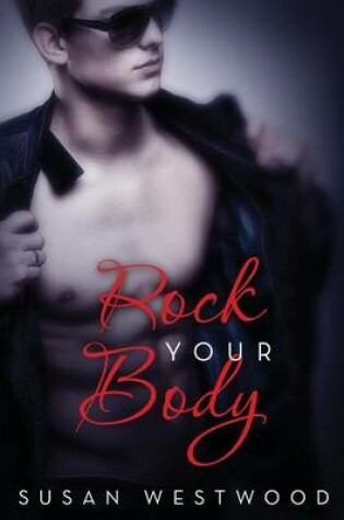 Cover of Rock Your Body
