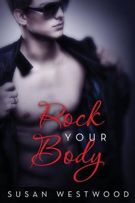Book cover for Rock Your Body