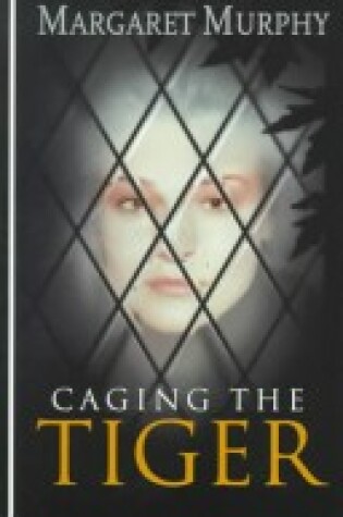 Cover of Caging the Tiger