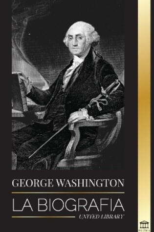 Cover of George Washington