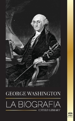 Cover of George Washington