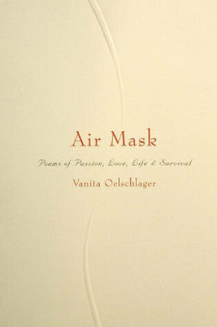 Cover of Air Mask