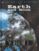 Book cover for Earth and Moon