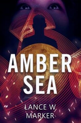 Cover of Amber Sea