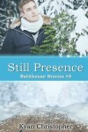 Book cover for Still Presence