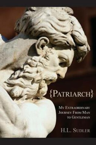 Cover of Patriarch