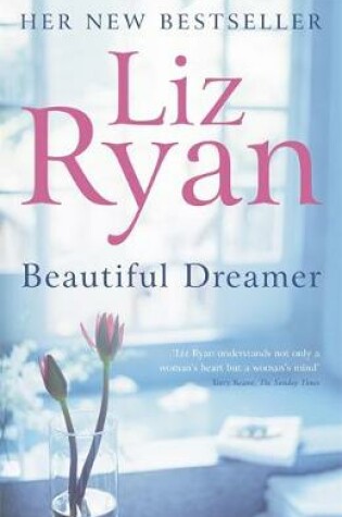 Cover of Beautiful Dreamer