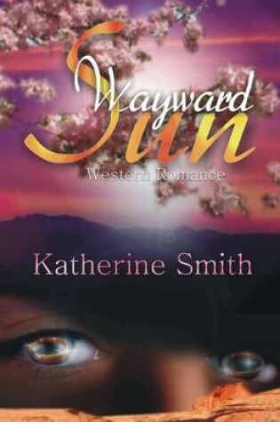 Cover of Wayward Sun