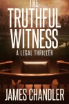 Book cover for Truthful Witness