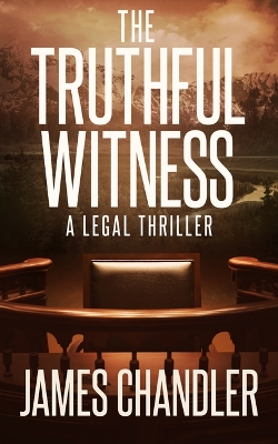 Cover of Truthful Witness