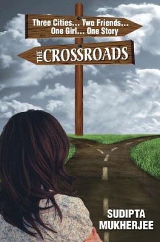 Cover of The Crossroads