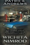 Book cover for Wichita Nimrod