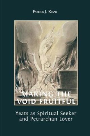 Cover of Making the Void Fruitful
