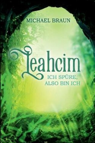 Cover of Leahcim