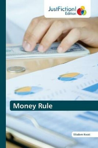 Cover of Money Rule