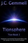 Book cover for Tionsphere