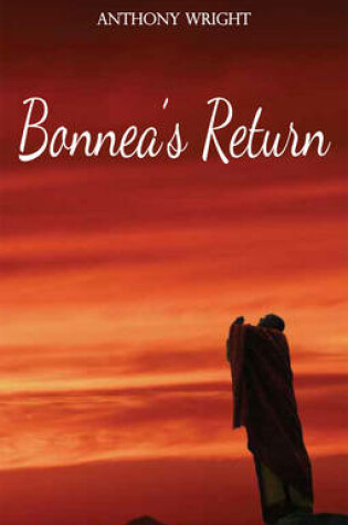 Cover of Bonnea's Return