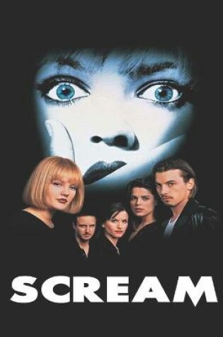 Cover of Scream