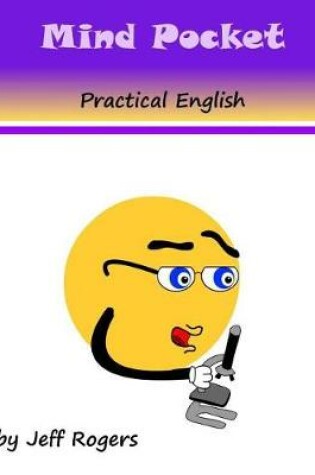 Cover of MIndpocket Practical English