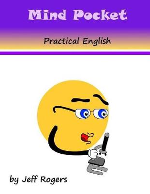 Cover of MIndpocket Practical English